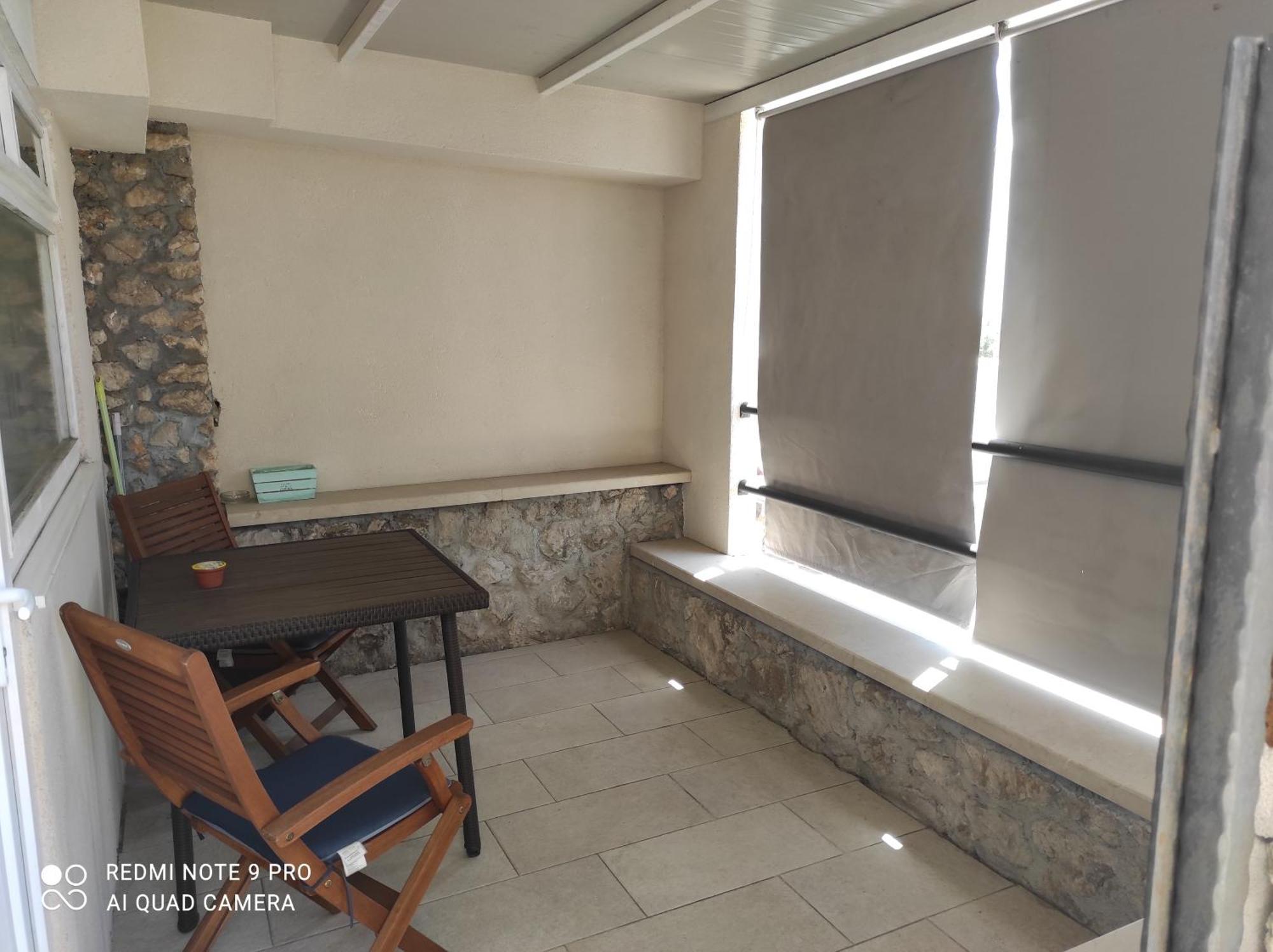 Leut Apartment Dubrovnik