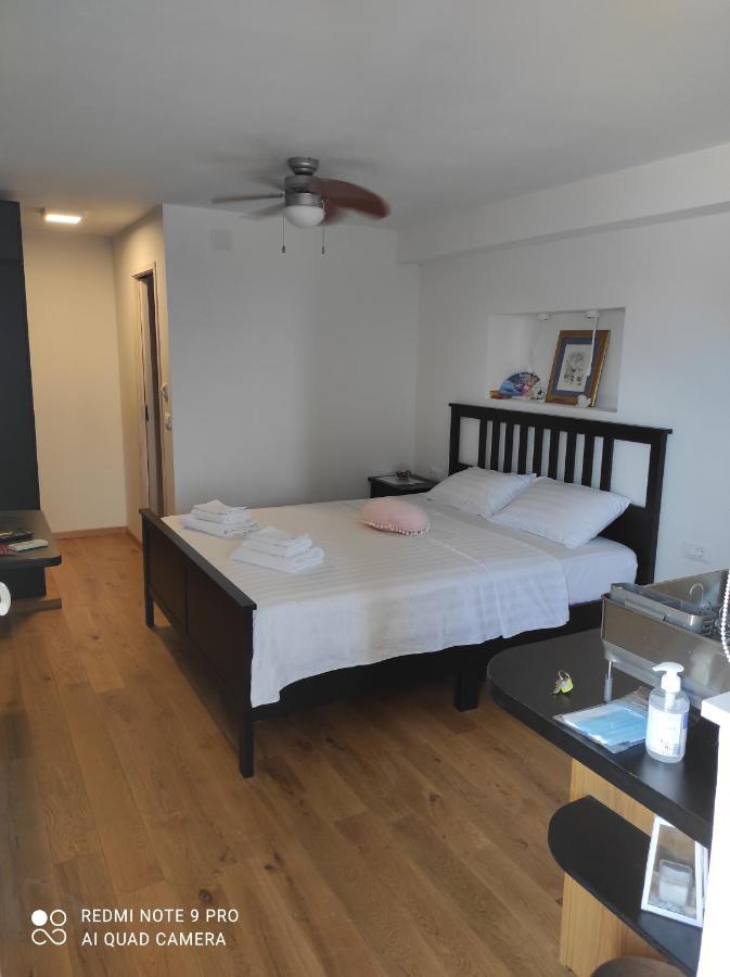 Leut Apartment Dubrovnik