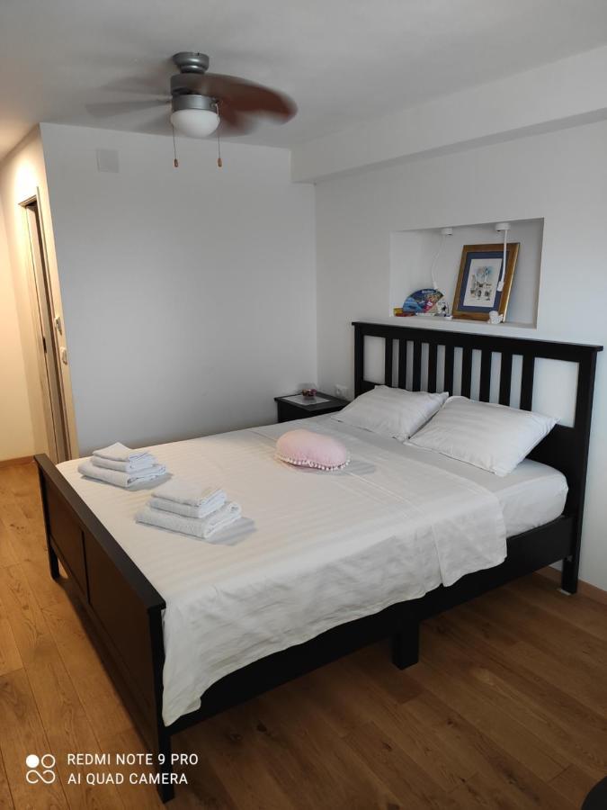 Apartment Leut Dubrovnik