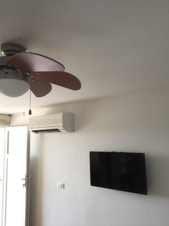 Leut Apartment