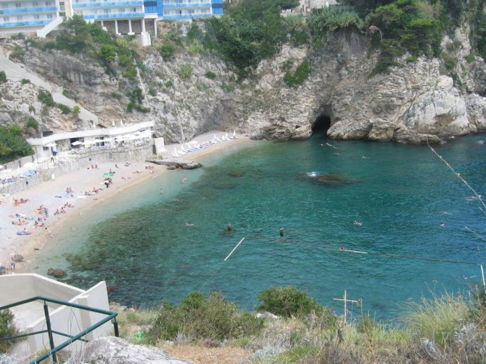 Leut Apartment Dubrovnik