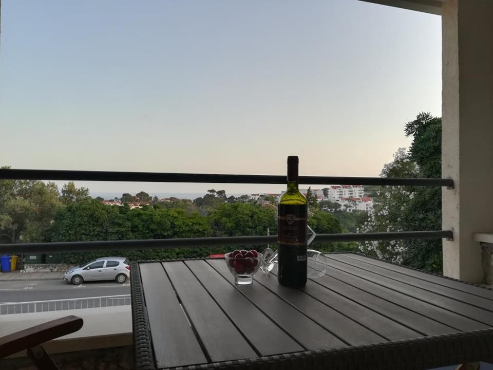 Leut Apartment *