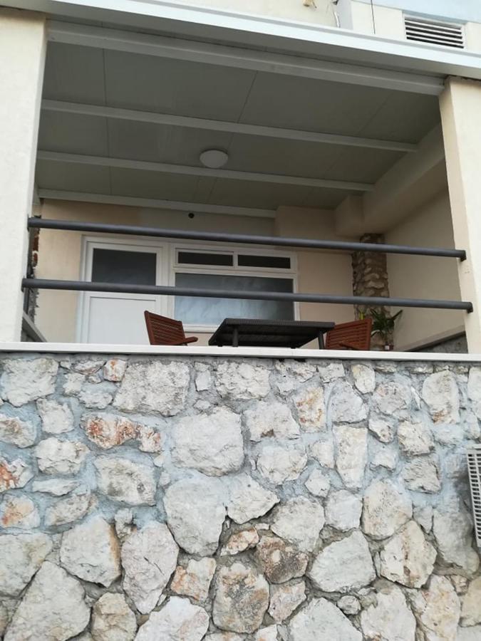 Leut Dubrovnik