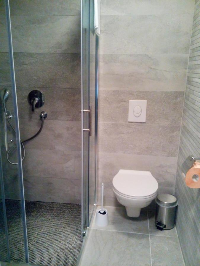 Leut Appartamento Ragusa