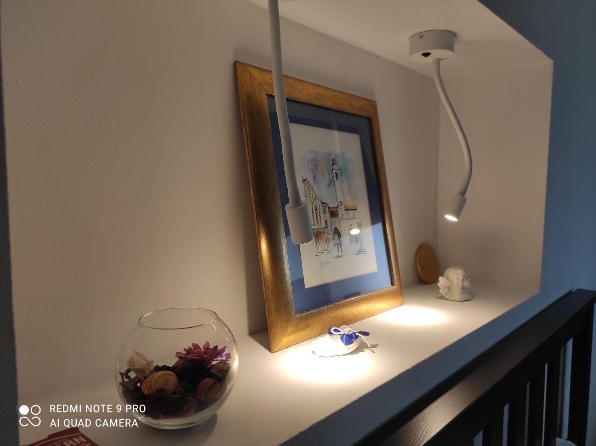Leut Apartman Dubrovnik