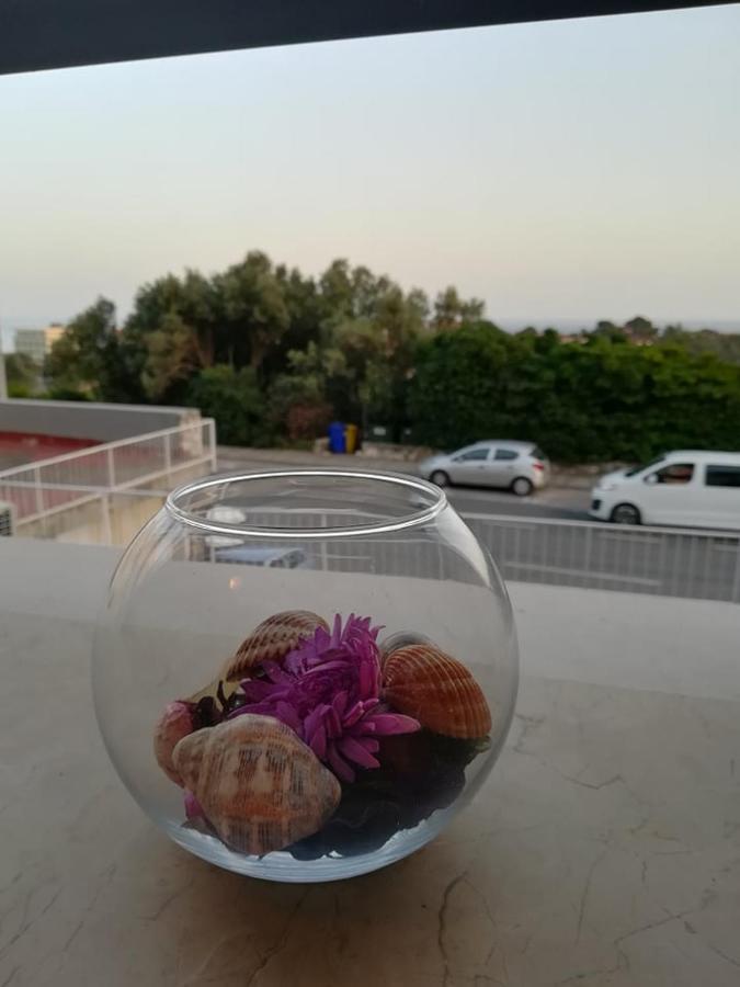 Leut Apartman Dubrovnik