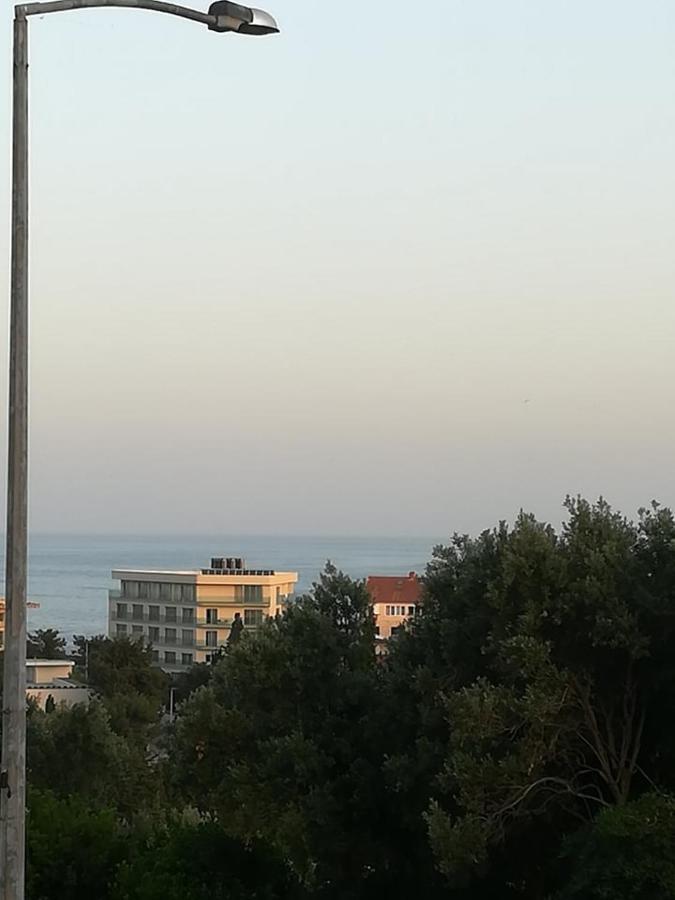Leut Apartman Dubrovnik
